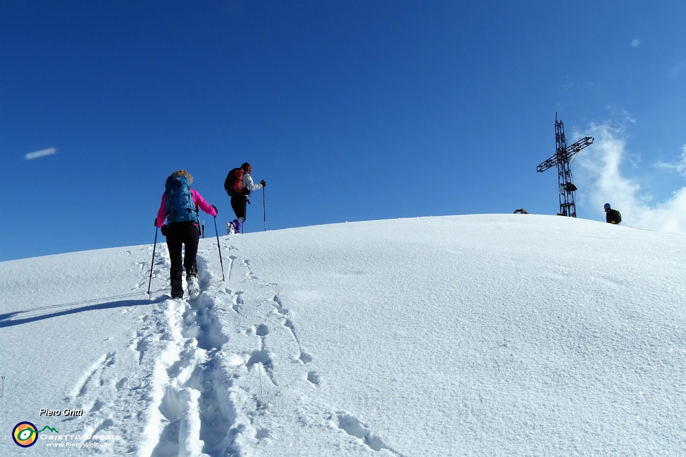31 In vetta allo Zuc di Valbona (1545 m).JPG